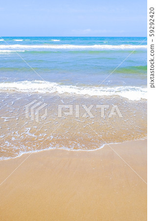 海 海 59292420