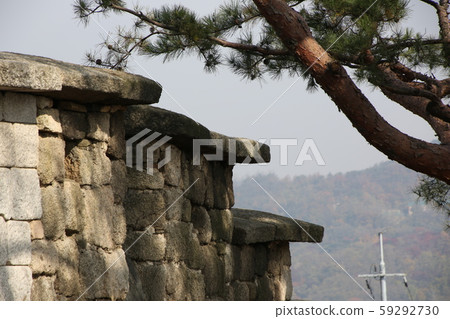 A.Seoul.Hanyang.Doseong.Sungseon-gil 59292730