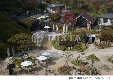 漢城漢陽大城成城街 漢城漢陽大城成城街 59292924
