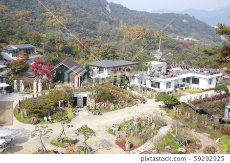 A.Seoul.Hanyang.Doseong.Sungseon-gil 59292925