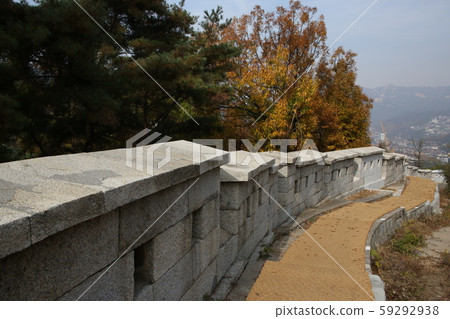 A.Seoul.Hanyang.Doseong.Sungseon-gil 59292938