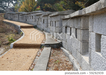 漢城漢陽大城成城街 漢城漢陽大城成城街 59292939