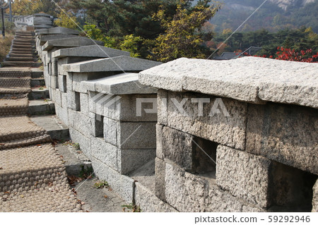 A.Seoul.Hanyang.Doseong.Sungseon-gil 59292946