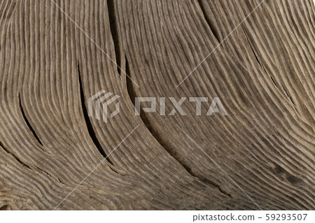 Wooden textured hand cracked background, old oak. Wooden textured hand cracked background, old oak. 59293507
