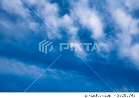 十一月天空(3:2) 十一月天空(3:2) 59293742