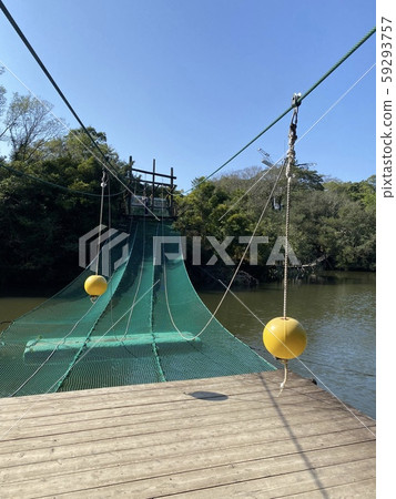 泰山繩 泰山繩 59293757