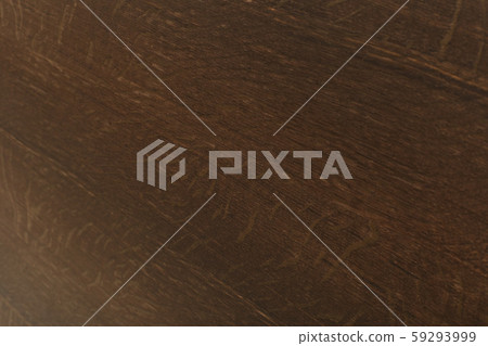 Wooden background and texture with different Wooden background and texture with different 59293999