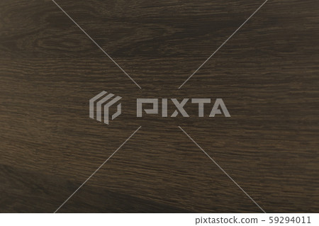 Wooden background and texture with different 59294011