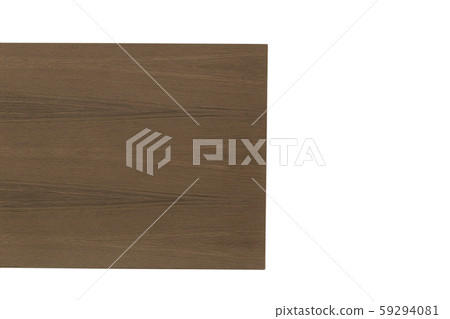 Wooden isolated background texture, compound tree 59294081