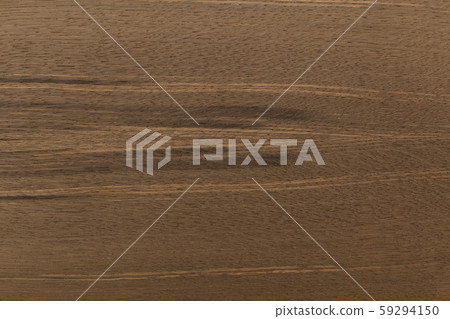 Wooden background and texture with different Wooden background and texture with different 59294150