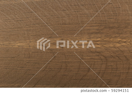 Wooden background and texture with different Wooden background and texture with different 59294151