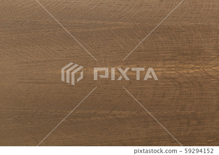 Wooden background and texture with different Wooden background and texture with different 59294152