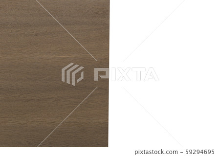 Wooden isolated background texture, compound tree Wooden isolated background texture, compound tree 59294695