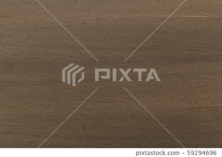 Wooden background and texture with different Wooden background and texture with different 59294696