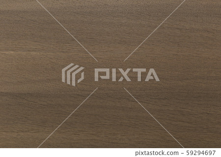 Wooden background and texture with different Wooden background and texture with different 59294697