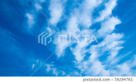 十一月的天空(16:9) 十一月的天空(16:9) 59294761