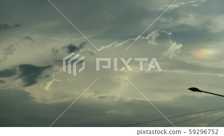 Deoksugung Palace 59296752