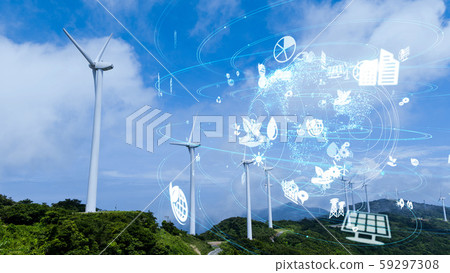 Environmental image 59297308