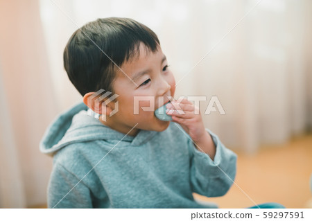 兒童 孩子 小孩 59297591