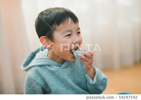 兒童 孩子 小孩 59297592