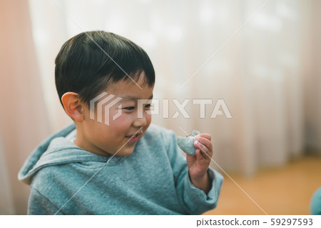 兒童 孩子 小孩 59297593