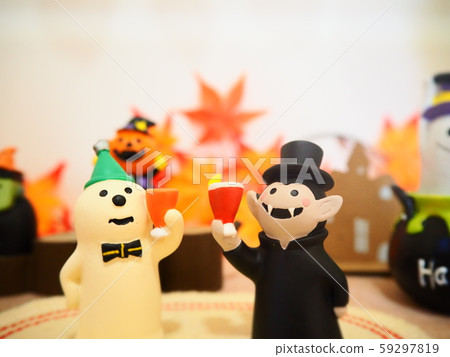 萬聖節敬酒 萬聖節敬酒 59297819