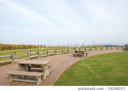 Sapporo shepherd hill observatory Sapporo shepherd hill observatory 59298053