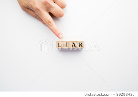 Image LIAR Image LIAR 59298453