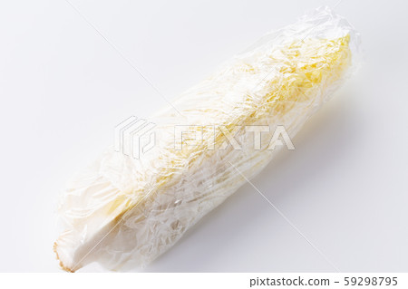 大白菜 59298795