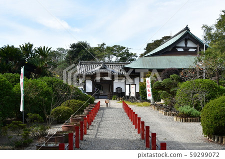 Noma Daibou Main Bldg. Circle Road Daimon Yuki Noma Daibou Main Bldg. Circle Road Daimon Yuki 59299072