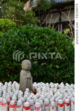 Noma Daibou Main Bldg.Circle Road Daimon Yuki 59299074