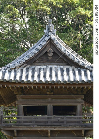 Noma Daibou Main Bldg. Circle Road Daimon Yuki Noma Daibou Main Bldg. Circle Road Daimon Yuki 59299084