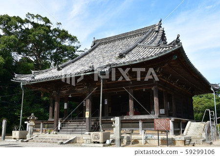 Noma Daibou Main Bldg. Circle Road Daimon Yuki 59299106