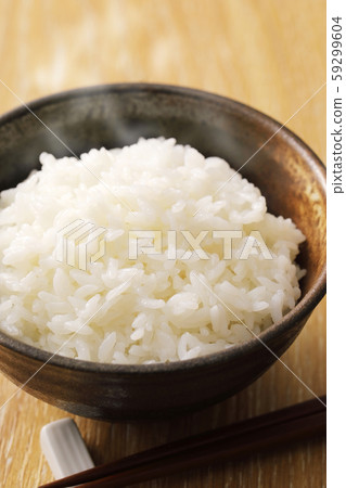 rice rice 59299604