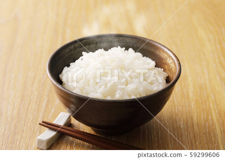 rice rice 59299606