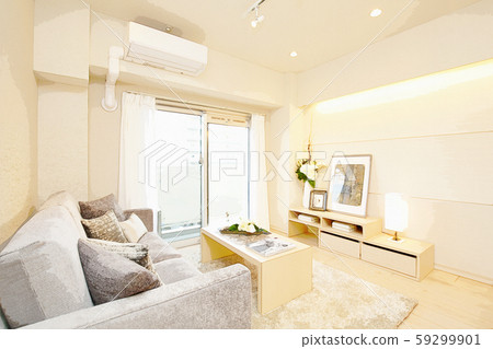 living room	 59299901