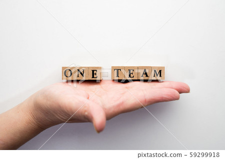 Image one team Image one team 59299918