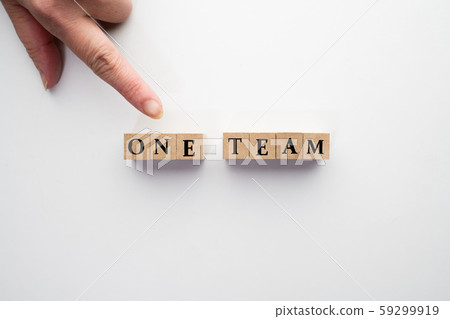 Image one team 59299919