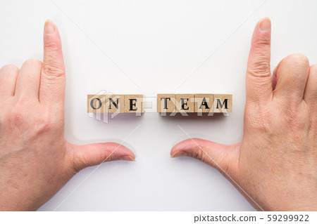 Image one team Image one team 59299922