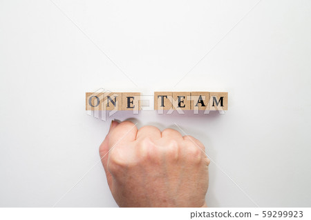 Image one team Image one team 59299923