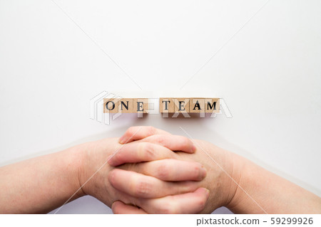 Image one team Image one team 59299926
