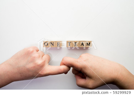 Image one team Image one team 59299929