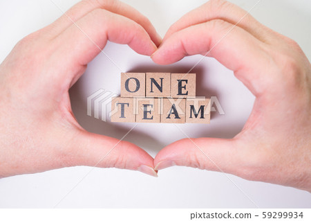 Image one team Image one team 59299934