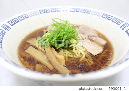 當地美食北方拉麵 當地美食北方拉麵 59300141