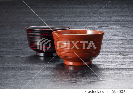 已婚夫婦 已婚夫婦 59300261