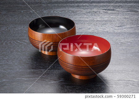 已婚夫婦 已婚夫婦 59300271