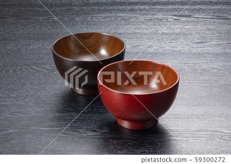 已婚夫婦 已婚夫婦 59300272