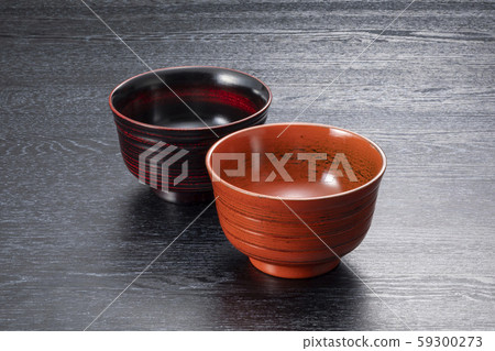 已婚夫婦 已婚夫婦 59300273