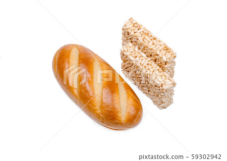 white bread and barley cookies white bread and barley cookies 59302942