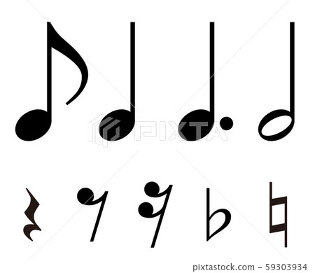 注意和休息材料集 注意和休息材料集 59303934